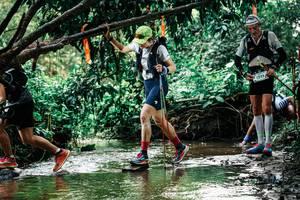 BIB: 
                            <button type="button" onclick="openModal(25270010)" class="btn btn-primary btn-sm float-right btn-popup" data-toggle="modal" data-target=".modal-high-quality">
                        <i class="fas fa-shopping-cart"></i> Add to Cart
                    </button>
                                            <button type="button" onclick="isThisMe(25270010, true)" class="btn btn-success btn-sm float-right btn-popup btn-isme hidden" data-toggle="tooltip" data-placement="bottom" title="นี่คือรูปของคุณใช่ไหม คลิกที่นี่เพื่อเอาเข้าอัลบั้ม">
                        <i class="fas fa-plus"></i> Add to album
                    </button>
                    <button type="button" onclick="isThisMe(25270010, false)" class="btn btn-warning btn-sm float-right btn-popup btn-isnotme hidden">
                        <i class="fas fa-ban"></i> Remove from album
                    </button>